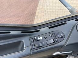 MAN TGA 26.400 6X4 BB TGA 26.400 6X4 BB, Intarder