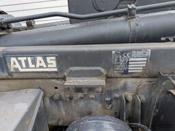 MAN LE 18.280 4x2 LL LE 18.280 4x2 LL, Winterdienstausstattung, 6-Zylinder