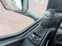 MAN TGS 18.360 4X2 BL TGS 18.360 4X2 BL, Hyva 10.45 S, Teleskopabrollanlage