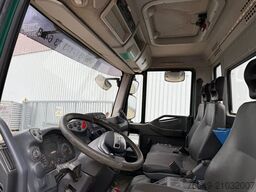 Iveco ML80E18/P 4x2 ML80E18/P 4x2, City-Abroller