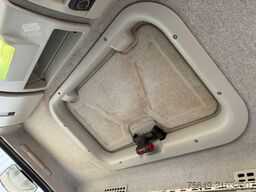 Iveco ML80E18/P 4x2 ML80E18/P 4x2, City-Abroller