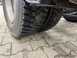 Iveco ML80E18/P 4x2 ML80E18/P 4x2, City-Abroller