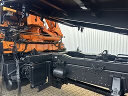MAN TGS 18.320 4x4 BB TGS 18.320 4x4 BB, Winterdienstausstattung, Kran Terex TLC 85.2