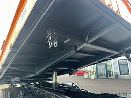 MAN TGS 18.320 4x4 BB TGS 18.320 4x4 BB, Winterdienstausstattung, Kran Terex TLC 85.2