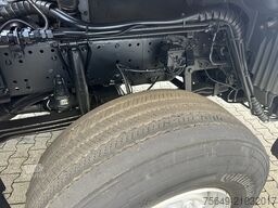 MAN TGS 18.320 4x4 BB TGS 18.320 4x4 BB, Winterdienstausstattung, Kran Terex TLC 85.2