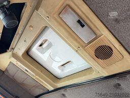 Mercedes-Benz NG 1928 A 4x4 NG 1928 A 4x4, V8-Motor, Winterdienstaustattung