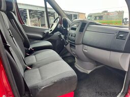 Mercedes-Benz Sprinter 313 CDI L2H1