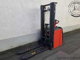 Linde L14AP