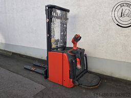 Linde L14AP