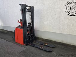 Linde L14AP