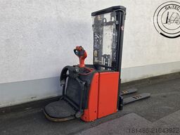 Linde L14AP