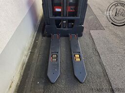 Linde L14AP