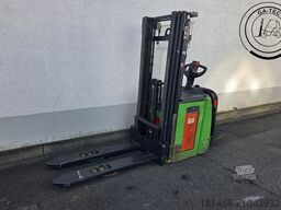 Linde L14AP