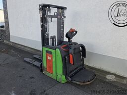 Linde L14AP