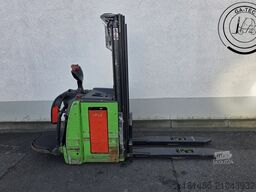 Linde L14AP