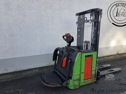 Linde L14AP
