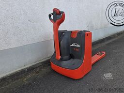Linde T16