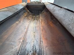 MAN TGX 33.560 6x4 INTARDER / BOX L=4697 mm