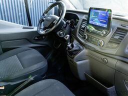 Ford Transit 350 2.0 TDCI L4H3 | Carplay | Camera | ...