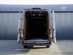 Ford Transit 350 2.0 TDCI L4H3 | Carplay | Camera | ...