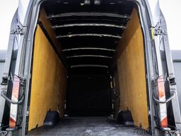 Ford Transit 350 2.0 TDCI L4H3 | Carplay | Camera | ...