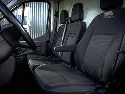 Ford Transit 350 2.0 TDCI L4H3 | Carplay | Camera | ...