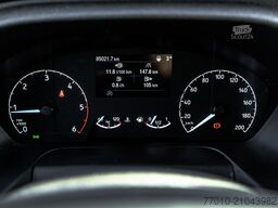 Ford Transit 350 2.0 TDCI L4H3 | Carplay | Camera | ...