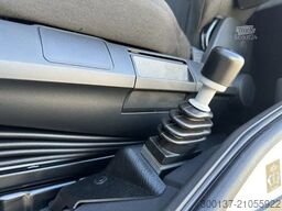 Mercedes-Benz Arocs 4140 K 8x4 Meiller Tipper