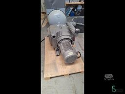 Car Selection CSG GmbH Fredersdorf Car Selection CSG GmbH Fredersdorf Car Selection CSG GmbH Fredersdorf