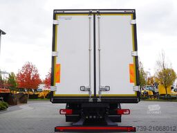 DAF XG 480/ 2025 / KRONE 20 EPAL Doppel