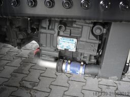 DAF XG 480/ 2025 / KRONE 20 EPAL Doppel