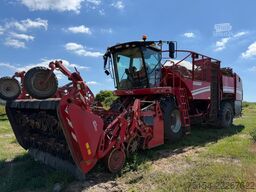 Grimme Rexor 620