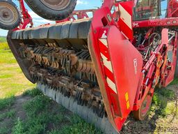 Grimme Rexor 620
