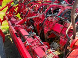 Grimme Rexor 620