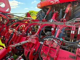 Grimme Rexor 620