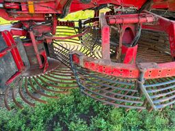 Grimme Rexor 620