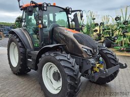 Valtra G 115 H1