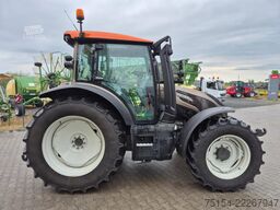 Valtra G 115 H1