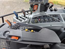 Valtra G 115 H1
