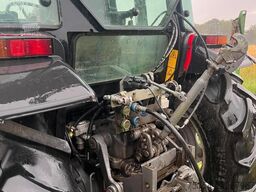 Massey Ferguson MF 3660