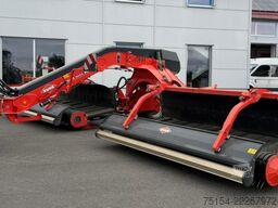 Kuhn MergeMaxx 950