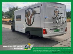 LMC Liberty 690