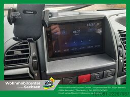LMC Liberty 690