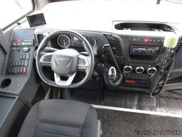 Iveco Bus IRISBUS 70 C 18