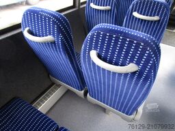 Iveco Bus IRISBUS 70 C 18