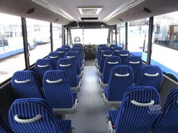 Iveco Bus IRISBUS 70 C 18