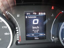 Iveco Bus IRISBUS 70 C 18