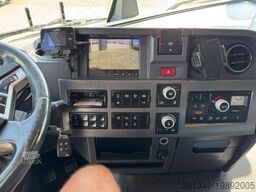 RENAULT C480 6x2 Palfinger 18002-4