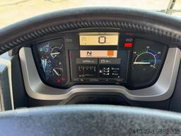 RENAULT C480 6x2 Palfinger 18002-4