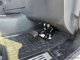 RENAULT C480 6x2 Palfinger 18002-4